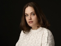 Martine