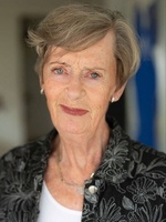 Birgitta