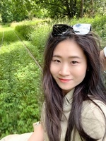 Fanya