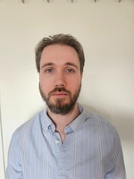 Robert