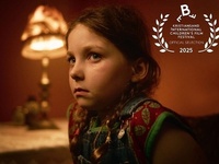 Tyra Lilly Tyra Lilly