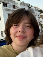 Isak