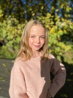 Hedvig