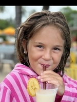 Aylin