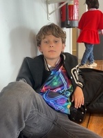 Lucas