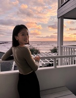 Yao