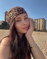 Sandra