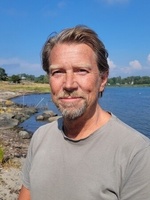 Lars Lars