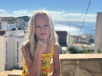 Stella