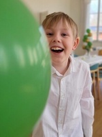 Niilo