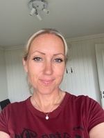 Linn Renate