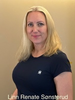 Linn Renate Linn Renate