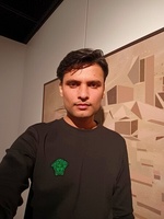 Rahul