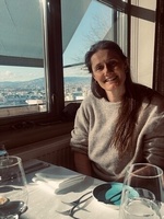 Sissel Maria