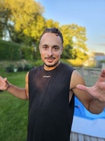 Amir