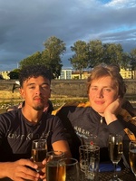 Dan-michael Dan-michael