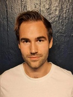 Lucas Lucas