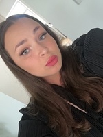 Nicole