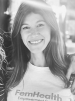 Paulina