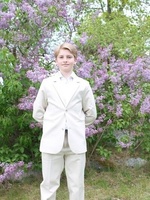 Carl-Johan Carl-Johan