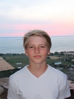 Carl-Johan