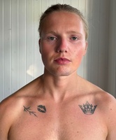 Jonas