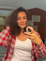 Olena