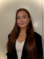 Ebba