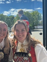 Ingeborg