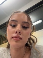 Julia Julia