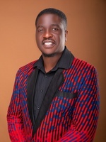 Michael Chanda