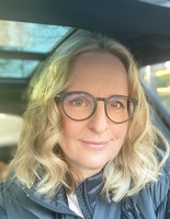 KARIN ANNA MARIA