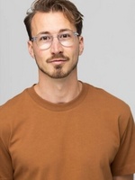 Pieter Pieter