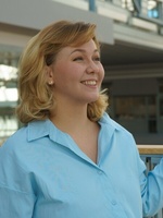 Alona
