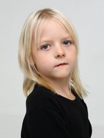 Leah