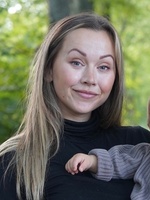 Jennifer