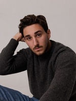 Alden