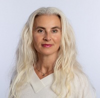 Annika