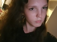 My