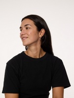 Maja