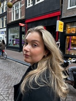 Ella