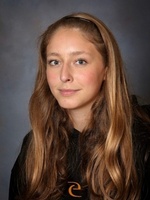 Varvara