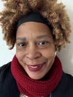 Queenieann Queenieann