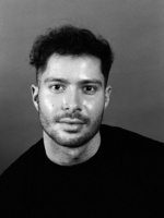 Adam