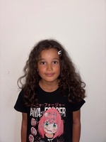 Jouline