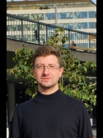 Victor