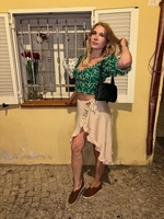 Hanne Hanne