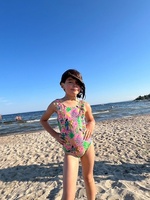 Maryam Maryam