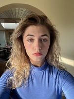 Amelia Maria Gemma Amelia Maria Gemma