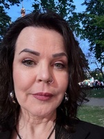 Elisabeth Elisabeth